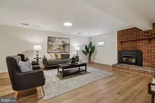 3509 Astoria Rd, Kensington, MD 20895 - Photo 28