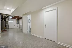 3509 Astoria Rd, Kensington, MD 20895 - Photo 40