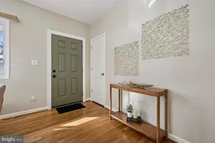 3509 Astoria Rd, Kensington, MD 20895 - Photo 12