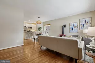 3509 Astoria Rd, Kensington, MD 20895 - Photo 6