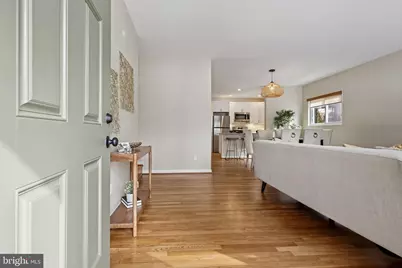 3509 Astoria Road, Kensington, MD 20895 - Photo 12