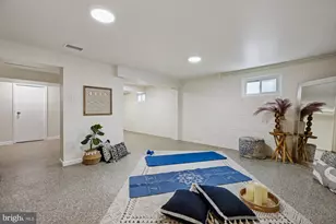 3509 Astoria Rd, Kensington, MD 20895 - Photo 38