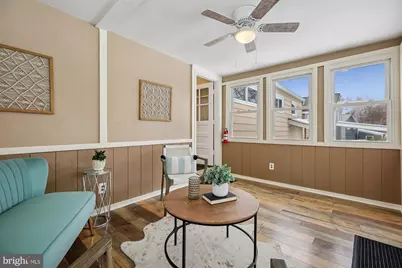 3509 Astoria Road, Kensington, MD 20895 - Photo 8