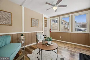 3509 Astoria Rd, Kensington, MD 20895 - Photo 8