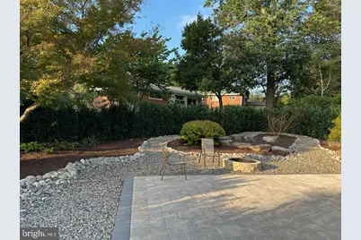 3509 Astoria Road, Kensington, MD 20895 - Photo 4