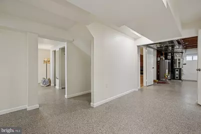 3509 Astoria Road, Kensington, MD 20895 - Photo 42