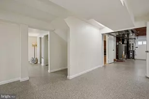 3509 Astoria Rd, Kensington, MD 20895 - Photo 36