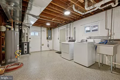 3509 Astoria Road, Kensington, MD 20895 - Photo 40