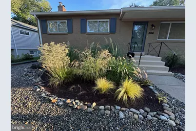 3509 Astoria Road, Kensington, MD 20895 - Photo 1