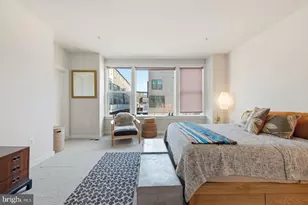 16210 Connors Wy, Rockville, MD 20855 - Photo 28