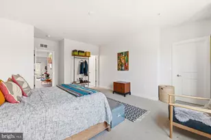 16210 Connors Wy, Rockville, MD 20855 - Photo 30