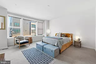 16210 Connors Wy, Rockville, MD 20855 - Photo 28