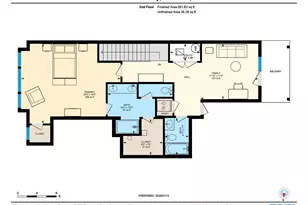 16210 Connors Wy, Rockville, MD 20855 - Photo 36