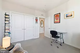 16210 Connors Wy, Rockville, MD 20855 - Photo 24