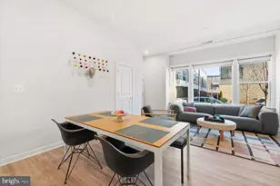 16210 Connors Wy, Rockville, MD 20855 - Photo 12