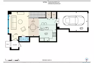 16210 Connors Wy, Rockville, MD 20855 - Photo 38