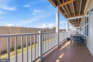 16210 Connors Wy, Rockville, MD 20855 - Photo 20