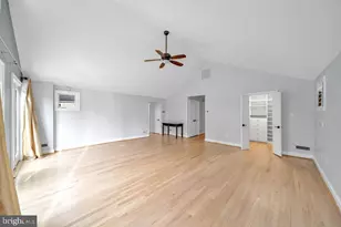 5306 Bradley Blvd, Bethesda, MD 20814 - Photo 20