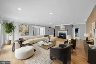 5306 Bradley Blvd, Bethesda, MD 20814 - Photo 8