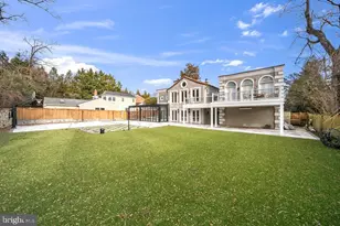 5306 Bradley Blvd, Bethesda, MD 20814 - Photo 30