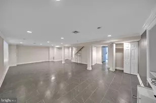 5306 Bradley Blvd, Bethesda, MD 20814 - Photo 38