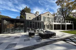 5306 Bradley Blvd, Bethesda, MD 20814 - Photo 38