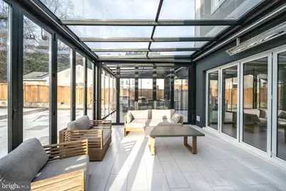 5306 Bradley Boulevard, Bethesda, MD 20814 - Photo 34