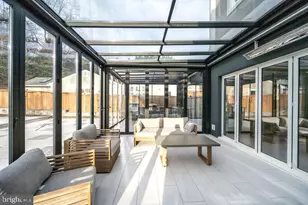 5306 Bradley Blvd, Bethesda, MD 20814 - Photo 34