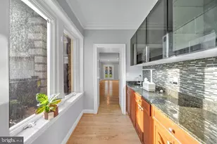 5306 Bradley Blvd, Bethesda, MD 20814 - Photo 26