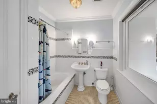 5306 Bradley Blvd, Bethesda, MD 20814 - Photo 46