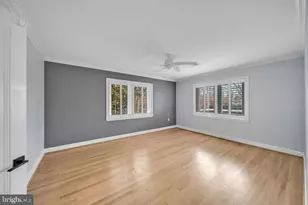 5306 Bradley Blvd, Bethesda, MD 20814 - Photo 40