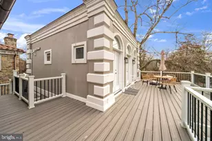 5306 Bradley Blvd, Bethesda, MD 20814 - Photo 48