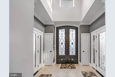 5306 Bradley Boulevard, Bethesda, MD 20814 - Photo 6