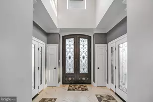 5306 Bradley Blvd, Bethesda, MD 20814 - Photo 6