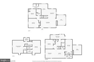 20 Shaw Ave, Silver Spring, MD 20904 - Photo 40