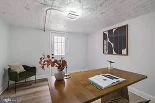 20 Shaw Ave, Silver Spring, MD 20904 - Photo 36