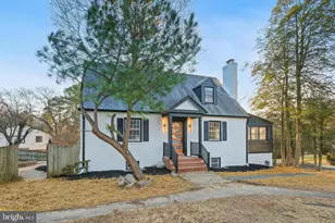 20 Shaw Ave, Silver Spring, MD 20904 - Photo 2