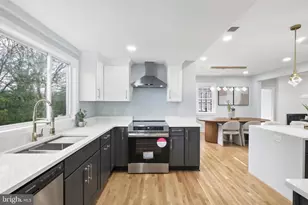 20 Shaw Ave, Silver Spring, MD 20904 - Photo 12