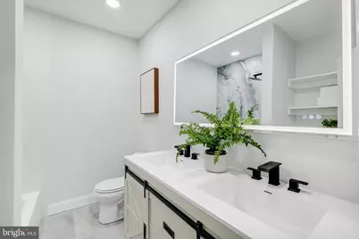 20 Shaw Avenue, Silver Spring, MD 20904 - Photo 16