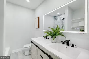 20 Shaw Ave, Silver Spring, MD 20904 - Photo 16