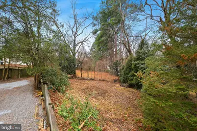 20 Shaw Avenue, Silver Spring, MD 20904 - Photo 38