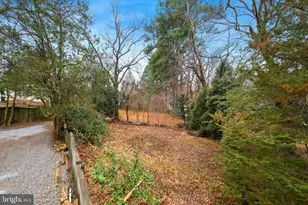 20 Shaw Ave, Silver Spring, MD 20904 - Photo 38