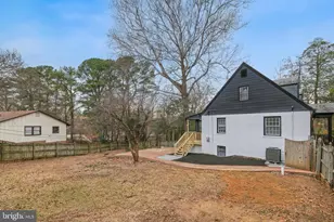 20 Shaw Ave, Silver Spring, MD 20904 - Photo 30