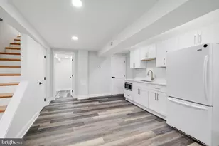 20 Shaw Ave, Silver Spring, MD 20904 - Photo 24