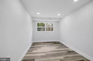 20 Shaw Ave, Silver Spring, MD 20904 - Photo 26