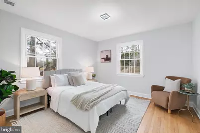 20 Shaw Avenue, Silver Spring, MD 20904 - Photo 14