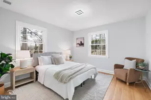 20 Shaw Ave, Silver Spring, MD 20904 - Photo 14