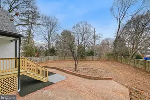 20 Shaw Ave, Silver Spring, MD 20904 - Photo 32