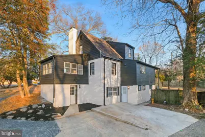 20 Shaw Avenue, Silver Spring, MD 20904 - Photo 34