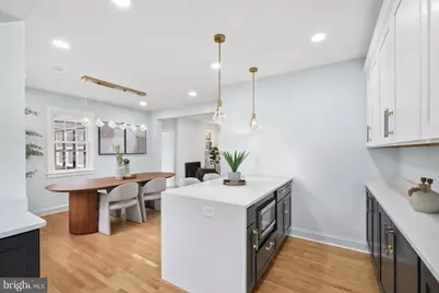 20 Shaw Avenue, Silver Spring, MD 20904 - Photo 10